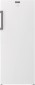 Beko RFSA 240M43 WN