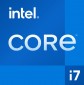 Intel Core i7 Raptor Lake Refresh