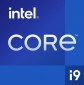 Intel Core i9 Raptor Lake Refresh