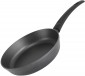Brizoll Graphit 54-2860