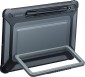 Samsung Outdoor Cover for Galaxy Tab S9