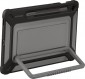 Samsung Outdoor Cover for Galaxy Tab S9 FE