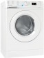 Indesit BWSA 61251 W EU N