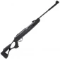 Hatsan AirTact PD Vortex