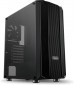 Vinga Rhino D67