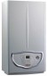 Immergas Mini NIKE X 24-3 E