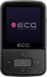 ECG PMP 30 8Gb