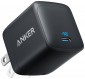 ANKER 313 Charger