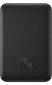 BASEUS Magnetic Mini 20W 20000