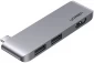 Ugreen CM263 (60567) 3 in 1