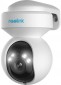 Reolink E1 Outdoor PoE