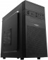 Vinga Advanced D66