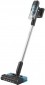 Philips XC 3131