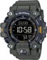 Casio G-Shock GW-9500-3