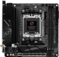 ASRock B650I Lightning WiFi