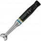 Cecotec Katana 15 TotalDestroy Chop B
