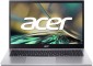 Acer Aspire 5 A515-57G