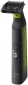 Philips OneBlade Pro QP6504/15