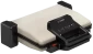 Bosch TCG3302