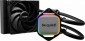 be quiet! Pure Loop 2 120