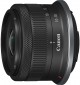 Canon 10-18mm RF-S F4.5-6.3 IS STM