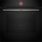 Bosch HBG 7322B1