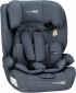 FreeOn Uran i-Size