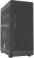 Zalman i4