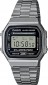Casio A168WGG-1A