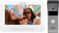 Hikvision DS-KIS203T