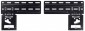 Samsung WMN-B50EB