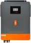PowMr POW-HVM10.2M