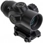 Primary Arms SLx 5X Micro Prism ACSS Aurora 5.56/.308 Yard