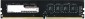 Team Group Elite DDR3 1x8Gb