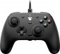 GameSir G7
