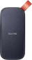 SanDisk Portable SSD (Updated Firmware)