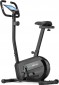 Gymtek XB1000
