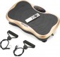 Gymtek XP500