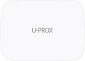 U-Prox MP WiFi Center