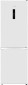 Gorenje N 619 EAW4