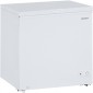 Liberton LCF 200 H