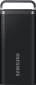 Samsung T5 EVO
