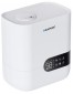Blaupunkt AHS902