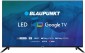 Blaupunkt 43UBG6000