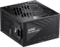 A-Data XPG CORE REACTOR II