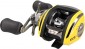 Tica Tactica LCX101