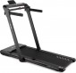 Gymtek XT700