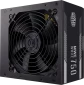 Cooler Master MWE White V2