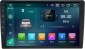 Cyclone C9 CPL GSM Universal