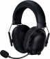 Razer BlackShark V2 Hyperspeed